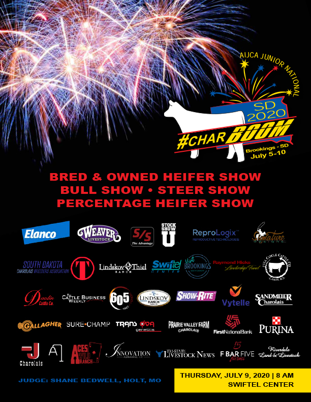 2020-Marked-B-O-Hfr-Bull-Steer-Percentage-1