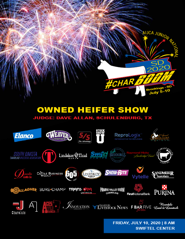 2020-Marked-Owned-Heifer-Show-1