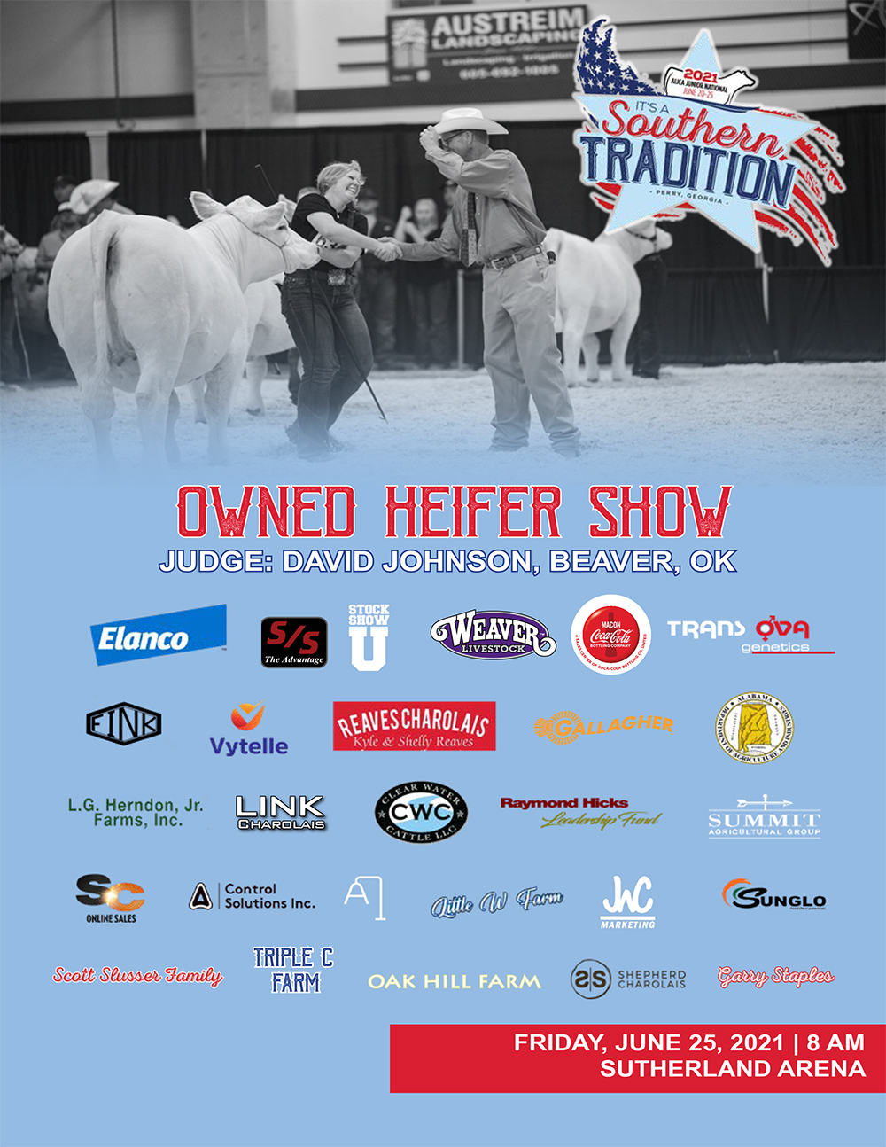 2021-Marked-Friday-Owned-Program-1