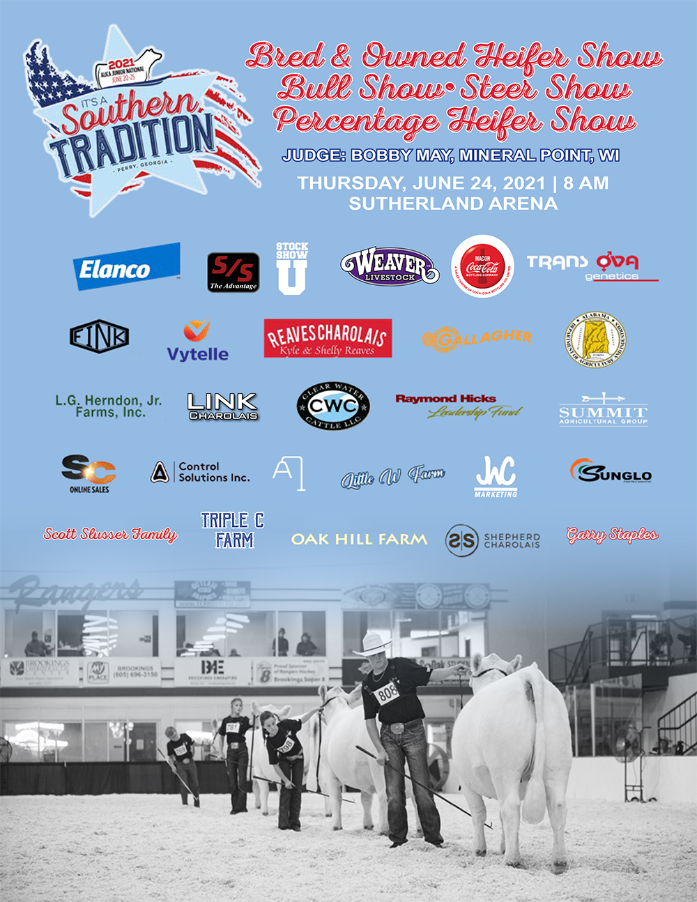 2021-Marked-Thursday-BO-Bull-Steer-Program-1