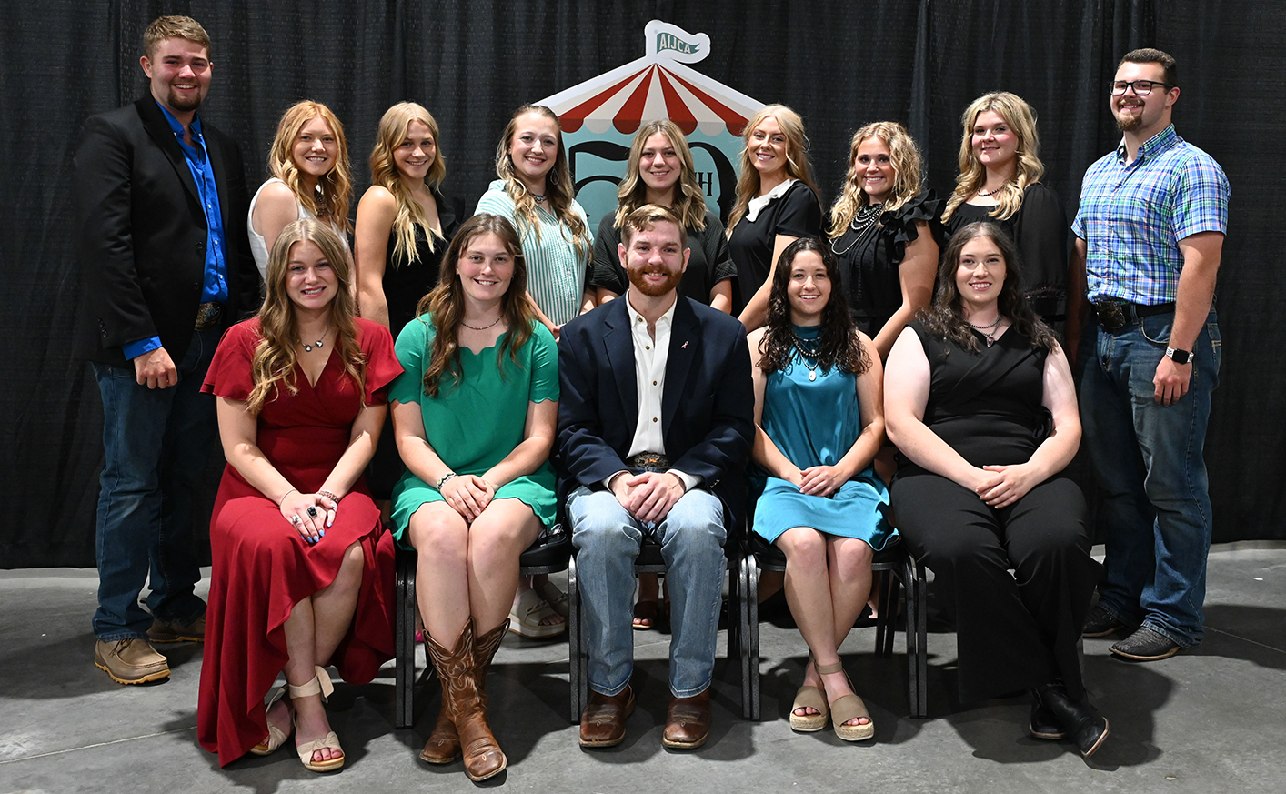 2025-2026-Board-of-Directors