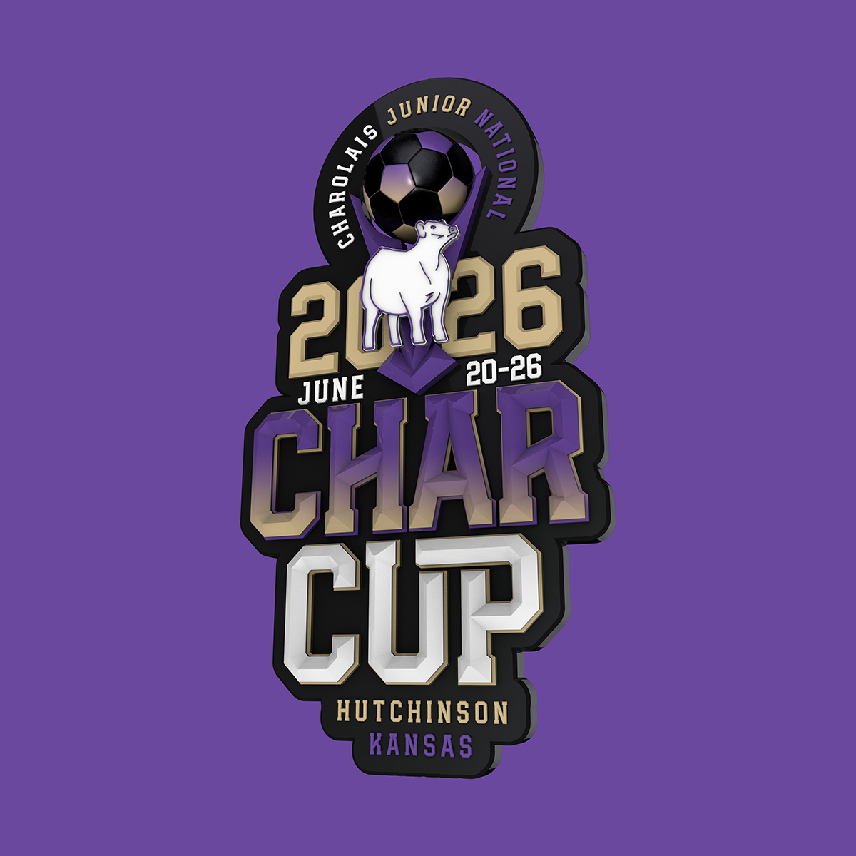 2026JuniorNationalLogo