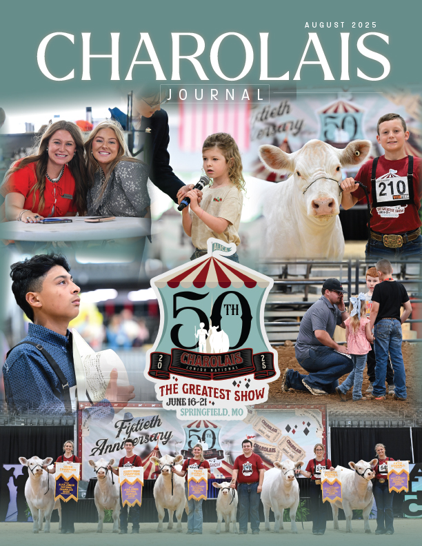 August_2025_web_new-1