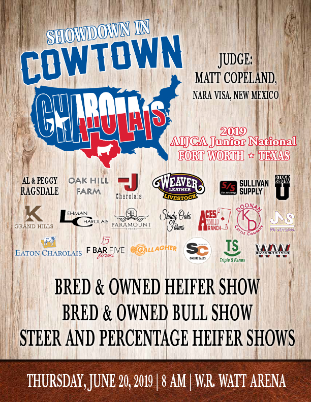 B-O-Show-Program-Results_web-1