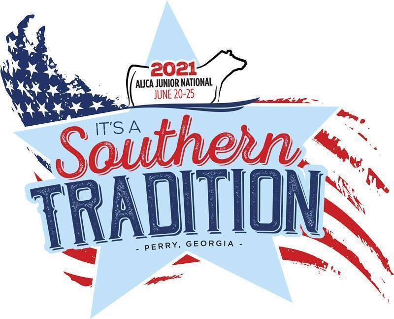 Charolais-2021-JuniorNational-Logo-Final-TrnsptBcgrd