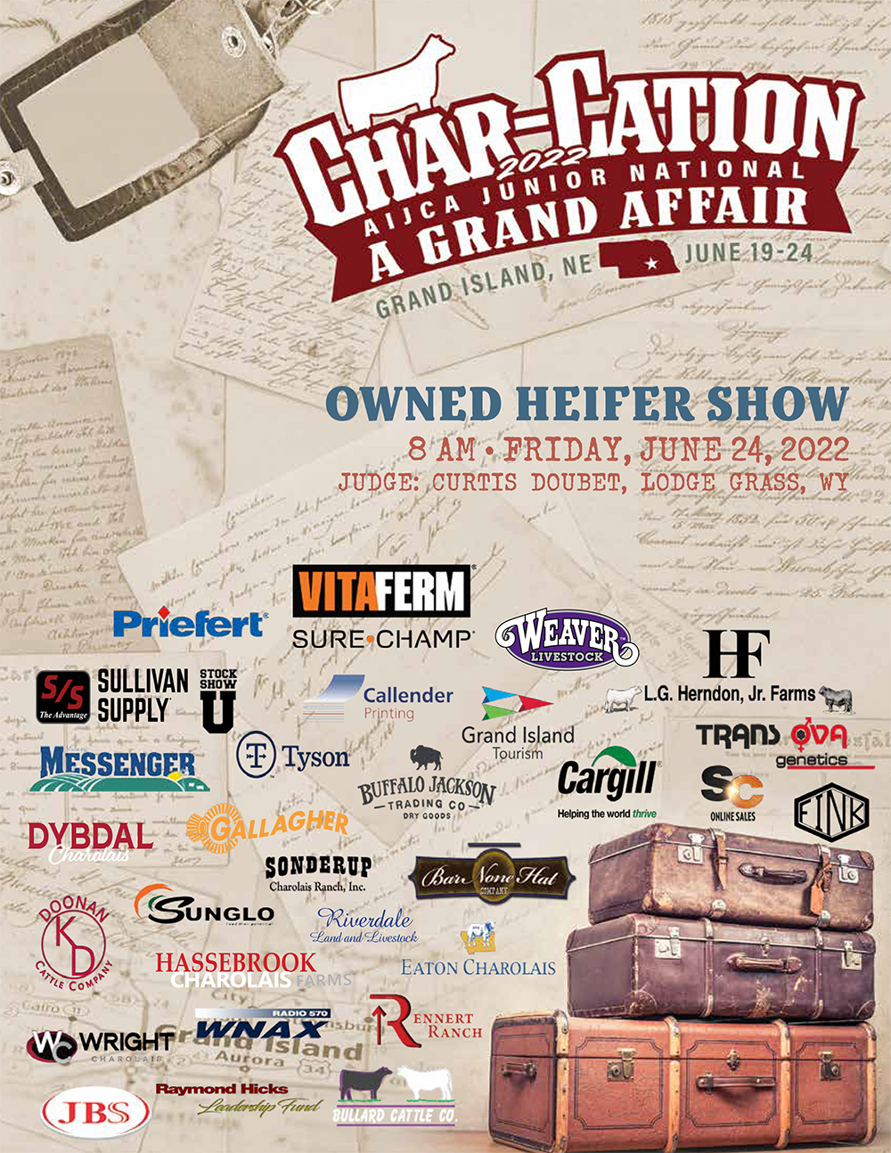 Marked2022AIJCAOwnedHeiferShowProgram-1