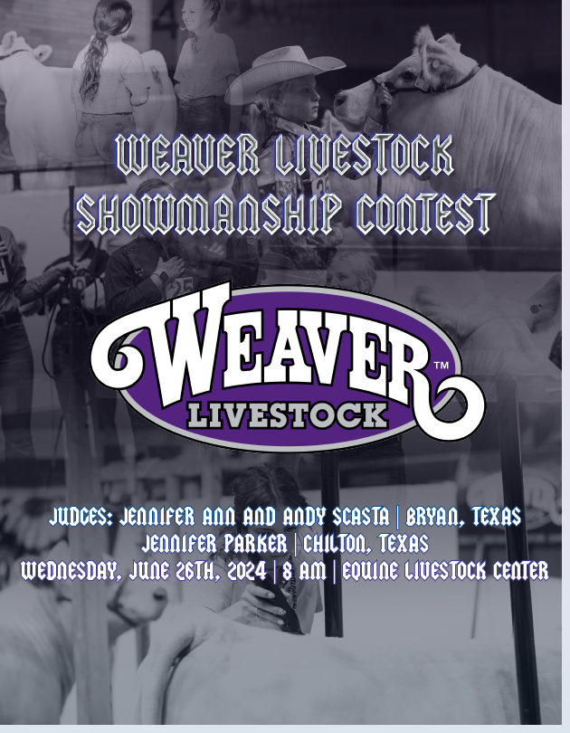 weavershowmanshipprogram-1