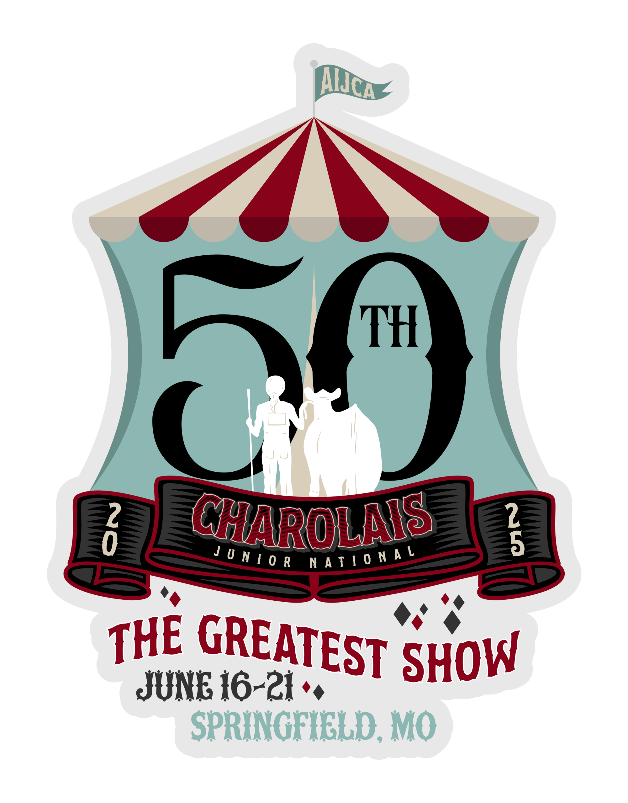 50th-Charolais-Junior-National_Logo