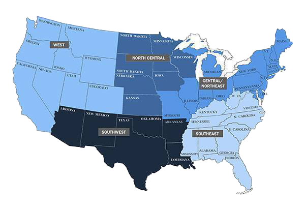 Fieldmen-area-map-2015-color