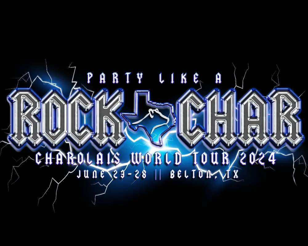 2024_Junior_National_Logo-_Belton,_TX_-_black_background